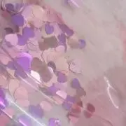 ラムの画像
