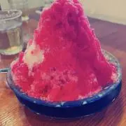 jimcoの画像