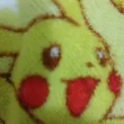 ゴロン