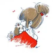 Ya15の画像