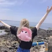 mkk555の画像