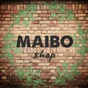 maiboの画像