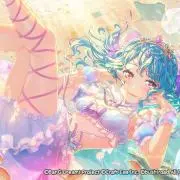 ◸おまとめで100円引き ◿るなの画像