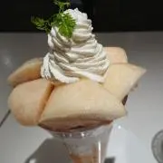 momo1017の画像
