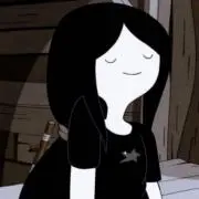 Nyannyan