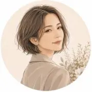 Hana*(8/9〜14は発送NG)の画像