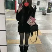 2の画像