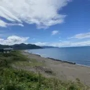 sea blueの画像