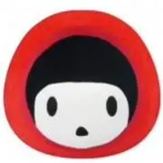 attunの画像
