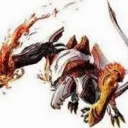水カード【プロフ一読推奨】の画像