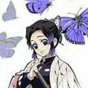 お嬢の画像