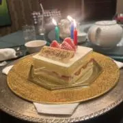 hanaの画像
