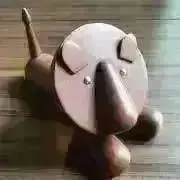 hdeyの画像