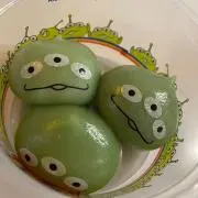 さくらの画像