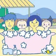 ひよママ
