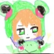 うさの画像