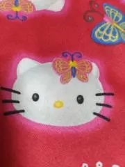 あっちゃんの画像
