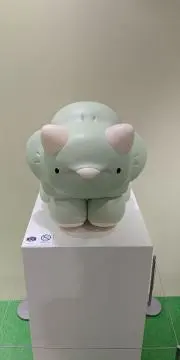 めろんぱん