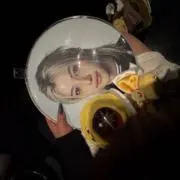 ピリたんぽ ⸝⸝ ꙳ プロフ必読の画像
