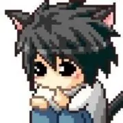 も