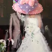きょうちゃん