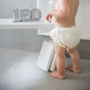 iroharuの画像