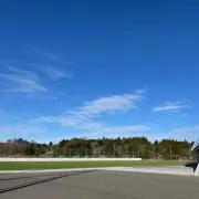 sy1205の画像