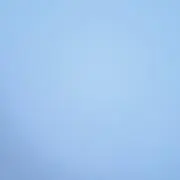 Kikiの画像