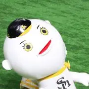 mの画像