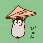 bluesky789の画像