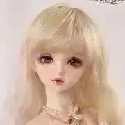 ずーの画像