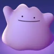 aoyanの画像