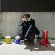 みゆ
