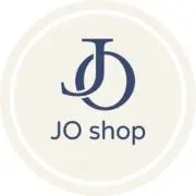 JO shop 土日も発送！まとめ買い！の画像