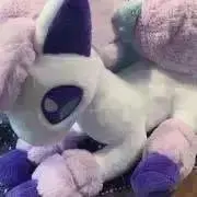 さとの画像
