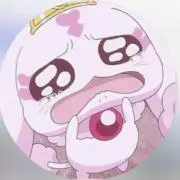 ぽむ