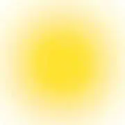 ehruaの画像