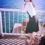 chiiii＊の画像