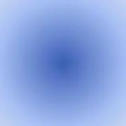 ユ