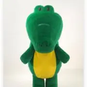 WANIシール整理中の画像
