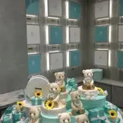 ここはの画像