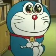 なむ助の画像