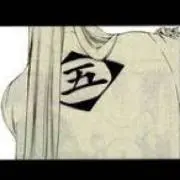 ponchan※プロフィール必読