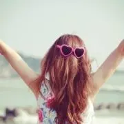 ゆかり