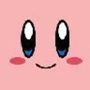 さるるるるの画像