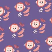 mon　☆ご購入前にコメント下さいの画像