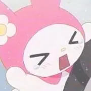 くらげ