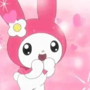 ly【プロフィール必読】の画像