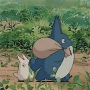 mの画像
