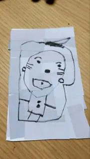 ピカはな